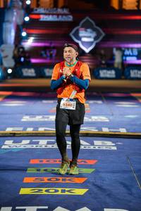 BIB: 6240
                            <button type="button" onclick="openModal(22757814)" class="btn btn-primary btn-sm float-right btn-popup" data-toggle="modal" data-target=".modal-high-quality">
                        <i class="fas fa-shopping-cart"></i> Add to Cart
                    </button>
                                            <button type="button" onclick="isThisMe(22757814, true)" class="btn btn-success btn-sm float-right btn-popup btn-isme hidden" data-toggle="tooltip" data-placement="bottom" title="นี่คือรูปของคุณใช่ไหม คลิกที่นี่เพื่อเอาเข้าอัลบั้ม">
                        <i class="fas fa-plus"></i> Add to album
                    </button>
                    <button type="button" onclick="isThisMe(22757814, false)" class="btn btn-warning btn-sm float-right btn-popup btn-isnotme hidden">
                        <i class="fas fa-ban"></i> Remove from album
                    </button>